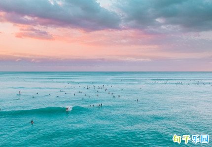 ��ת���ﲻ��̸�������İ� һ���˲���̸����˵˵