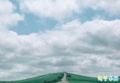 �����˸÷��ĳ���̾� �ʺϳ����˷���˵˵