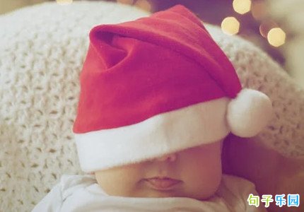 Խ��Խ�ɰ�Խ��Խϲ�����İ�