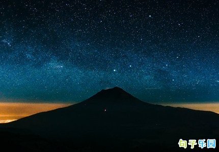 �������ܴ��������İ�