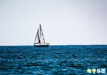 ���½�� �������йصľ���