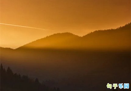 ������ѹ�̾� ���ҽ�ѹ��˵˵