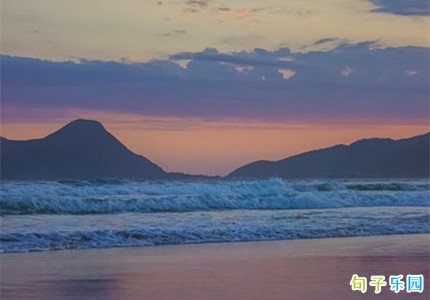 没人懂我的短句 没人能懂我心里的痛文案