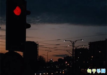 ��Щ���˿��˻�޵��İ� �������˻�޵�˵˵