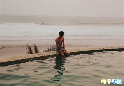 QQ���鲻�õ��Զ��ظ����İ�