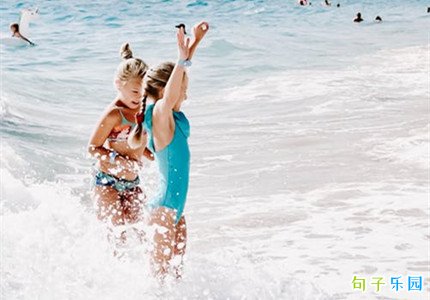 ��̾��ٹ��ÿ�ľ��� ��������˵˵