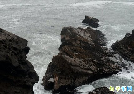 ����������İ� ������������Ķ̾�