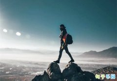 Խ��Խ���İ� Խ��Խ��������Ȧ˵˵