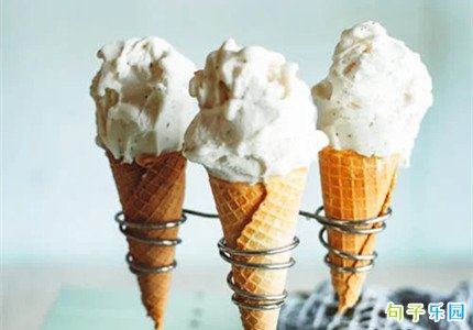 �Ա�����İ��̾� �Ա���ܵ���Ƥ�̾�