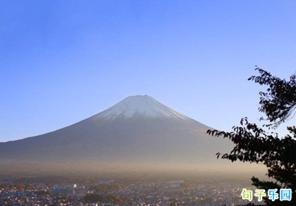 ����Ѱζ���İ��̾� �����������Ѱζ�Ķ̾�