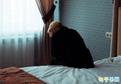 ���������İ��̾� ����ʹ���˵˵