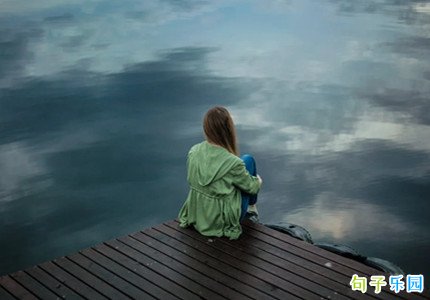 �������뷢������Ȧ��ô�� �����ѹ�ʱ������Ȧ�ľ���
