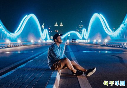 30岁努力奋斗的句子 30岁开始努力的经典语录