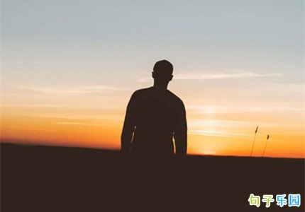 ���������޵�˵˵ �����ʸߵ��İ�����̾�