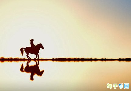 �������޵��簲���� �簲�����ʸߵ�����̾�