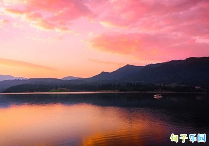 ���մ�������ף���͸��� ���������ף������ʫ��