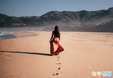 �����˷���̬Ӧ�÷�ʲô ���ֺ������ȷ������Ȧ