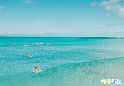 ů�Ĵ��������İ� ���˺���ů���İ�