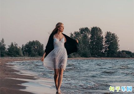 ���캣�߷�����Ȧ�ľ��� ����ȥ����������Ȧ