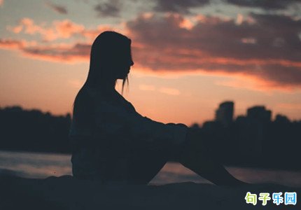 �ʺ�����Ů�Է�����Ȧ�ľ���