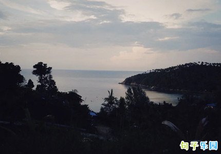 ����ƽС�̾� ��������ƽ���İ��̾�
