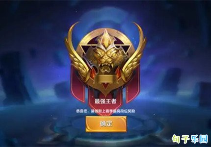 ����������ŵ����� �������˱���