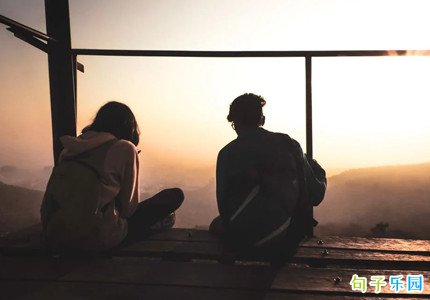 七夕情话给男生 七夕节向男生表白的话
