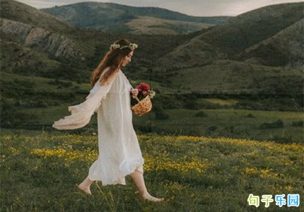 �����ŵĿڲ��İ� ���ֿڲ������İ�