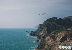 ���׶����������� ���׶����¾�����¼