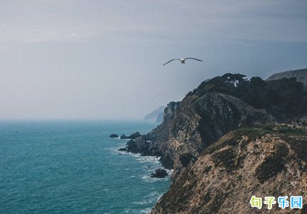 傅首尔的名言名句 傅首尔最新经典语录