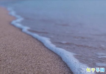 ����������Ķ̾� ��ɥ����ж̾��Ӿ������