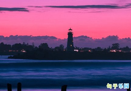 七夕官宣朋友圈句子 七夕节怎么创意官宣