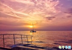 �ʺ����ڲ������� ���ڿڲ������İ��̾�