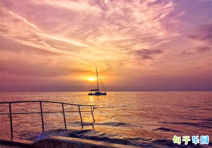 �ʺ����ڲ������� ���ڿڲ������İ��̾�