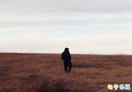 �ʺ�Ŭ���ܶ����İ� ���Լ�Ŭ�����İ�