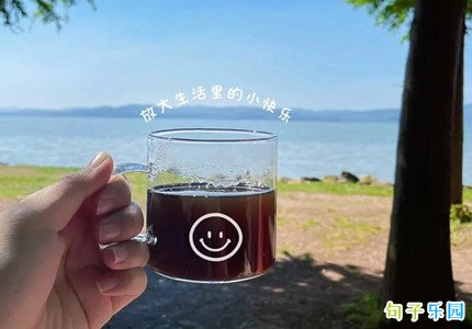����������İ� ����ף�������İ�