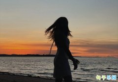 ������һ���˵��˸��İ� ʧȥһ���˺�ʹ���İ�