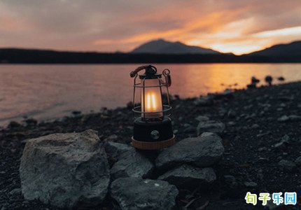 ����Ȧ�ص����������ľ���