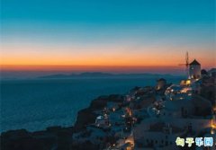�İ������������ ����������ٶ̾�