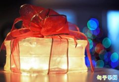 �յ���Ϧ�����л�̾� ��Ϧ�յ���ϲ���������Ȧ