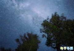 �����������ʼ��ߵĶ̾�˵˵