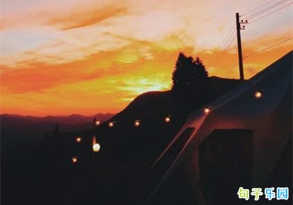 ˼���黰�̾� ˼��һ���˵��İ�