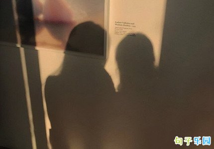 发闺蜜照片写啥文案 姐妹照片发朋友圈的精美句子