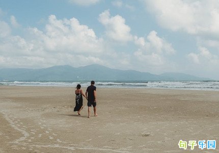 �㰮�������İ� �����˳�ȥ���ε��İ�