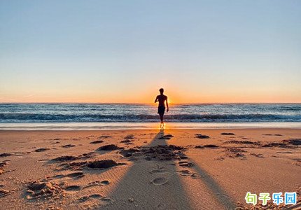 �簲����һ��������һ�仰