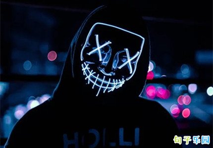 ����Ƶ�İ���Ȥ ����Ƶ�����İ��̾�