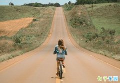 ��������־�İ��ڲ� �����ڲ���־�İ��̾�
