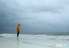 ������Һ���ã�İ� ���������Ҷ̾�