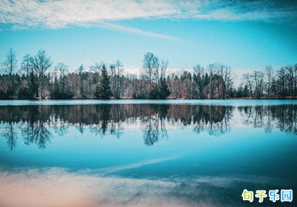 �����Ҹɾ������ʺϷ�˵˵