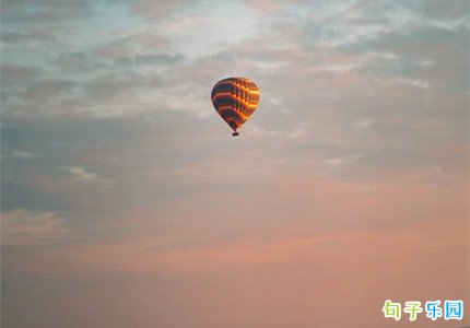 ����������ǩ���̾� �е�����İ��̾�